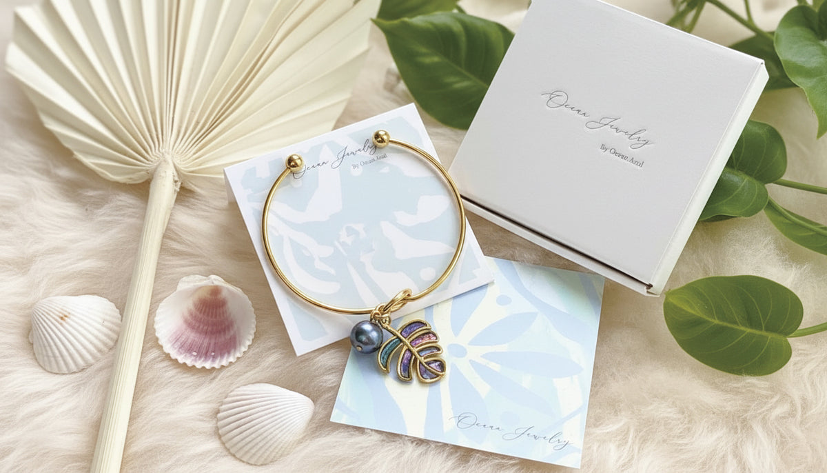 商品 – Ocean Rosa