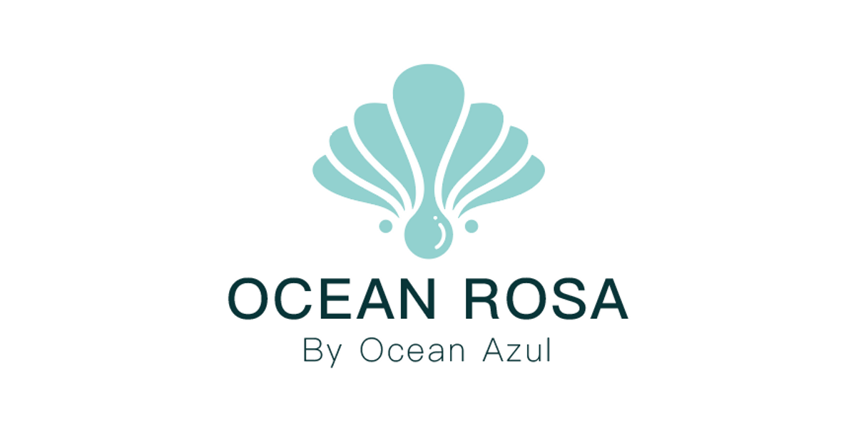 Ocean Container Rosa 商品 – Ocean Rosa