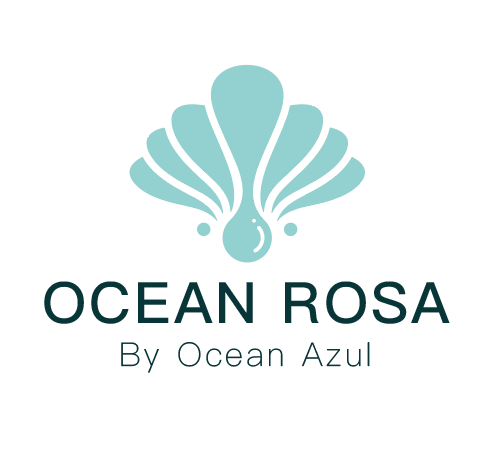 Ocean Rosa